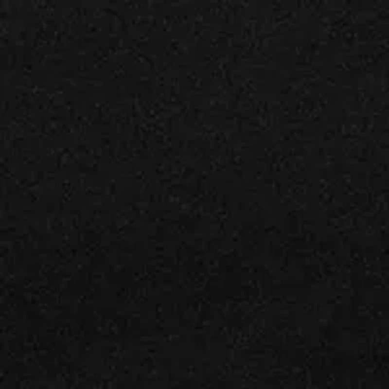 Women's Stretch Cotton Elbow-Sleeve V-Neck T-Shirt