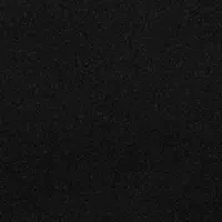 Women's Stretch Cotton Elbow-Sleeve V-Neck T-Shirt