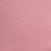 Women's Stretch Cotton Elbow-Sleeve V-Neck T-Shirt