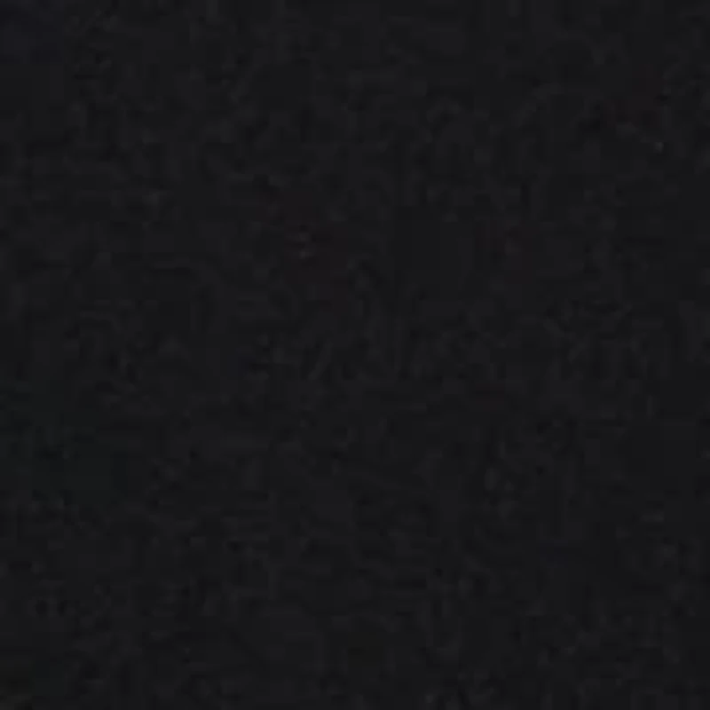 Double Faced Georgette Wide Leg Pants