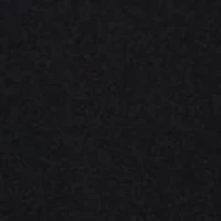 Double Faced Georgette Wide Leg Pants