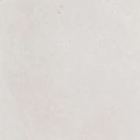 Stretch Chino Wide Leg Cropped Pants