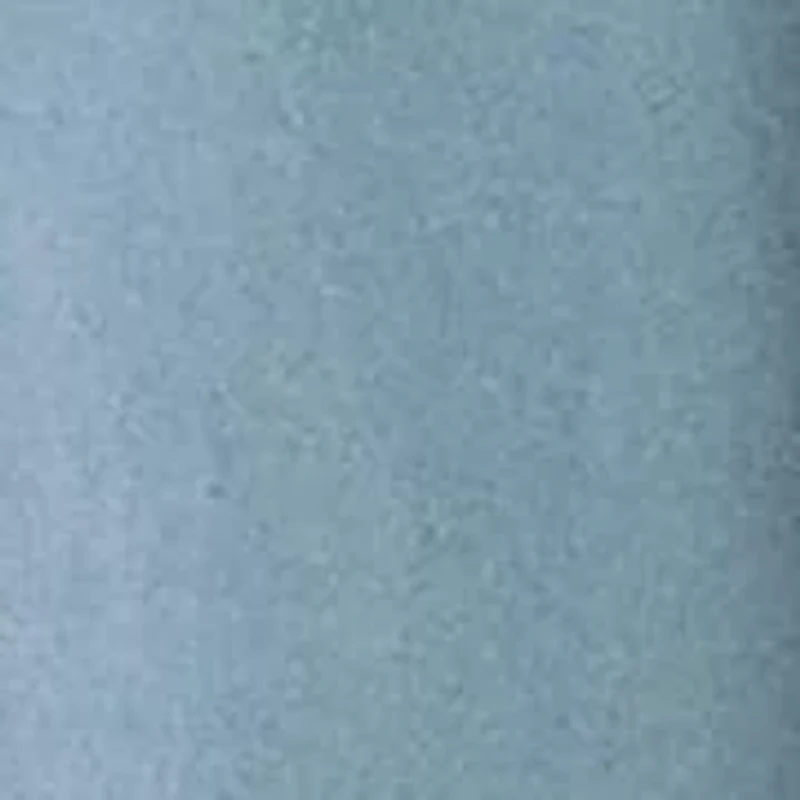 Stretch Chino Wide Leg Cropped Pants