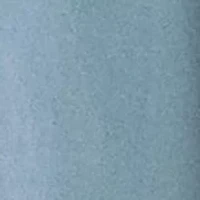 Stretch Chino Wide Leg Cropped Pants