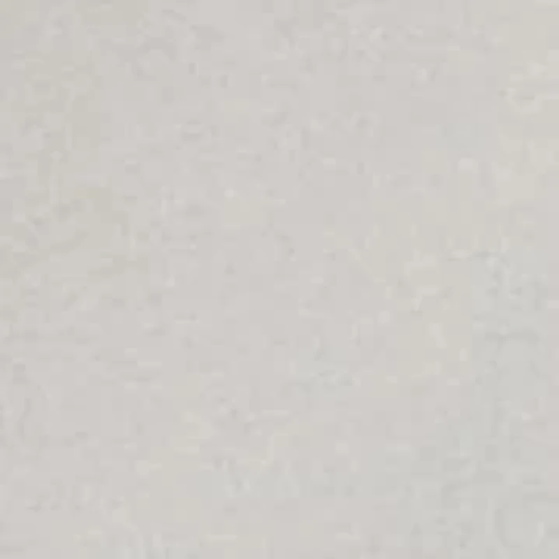 Petite Cotton Blend Jersey Graphic T-Shirt