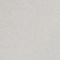 Petite Cotton Blend Jersey Graphic T-Shirt