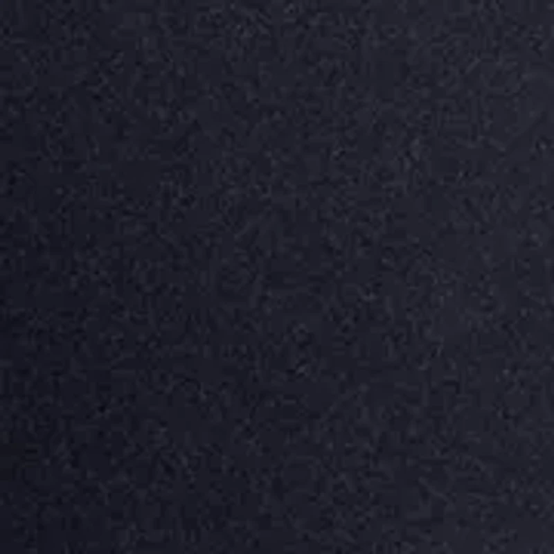 Stretch Chino Wide Leg Cropped Pants