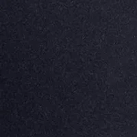 Stretch Chino Wide Leg Cropped Pants