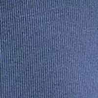 Stretch Cotton Tank Top