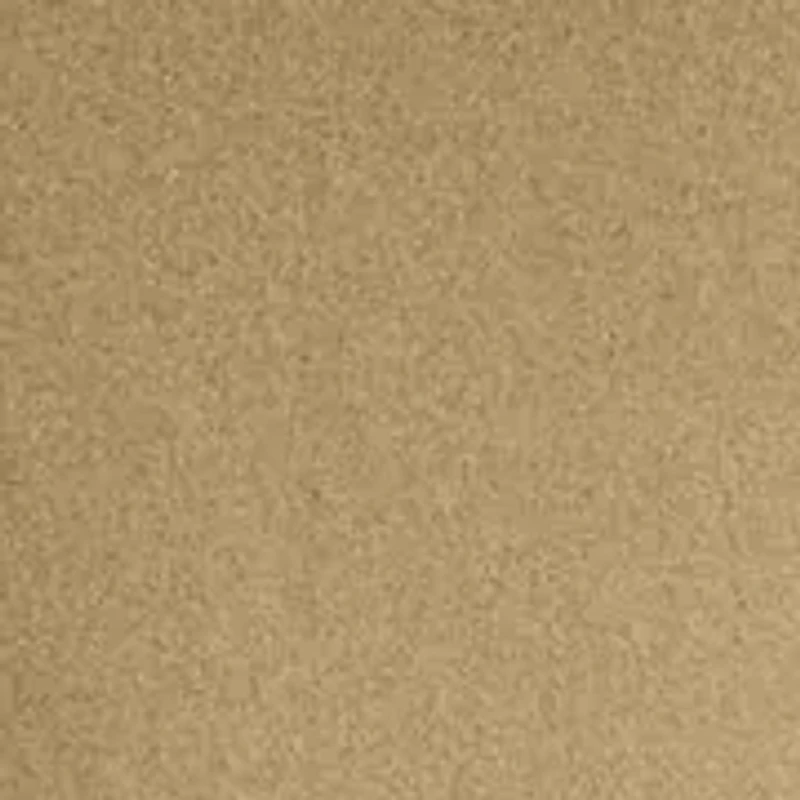 Women's Beaded-Logo Cotton Jersey T-Shirt