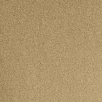 Women's Beaded-Logo Cotton Jersey T-Shirt