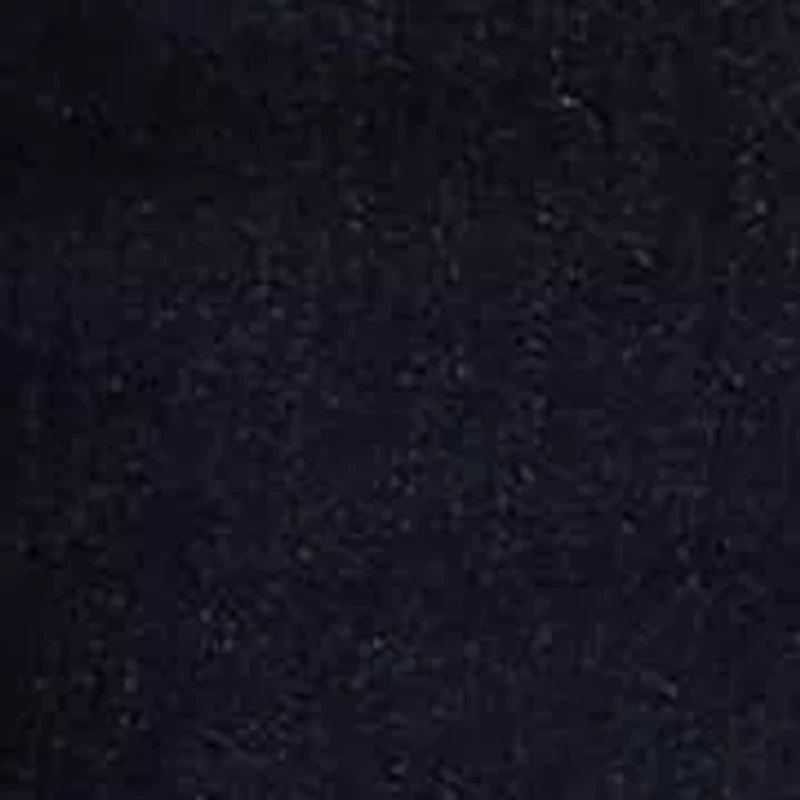 Slimming Straight Jeans