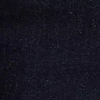 Slimming Straight Jeans