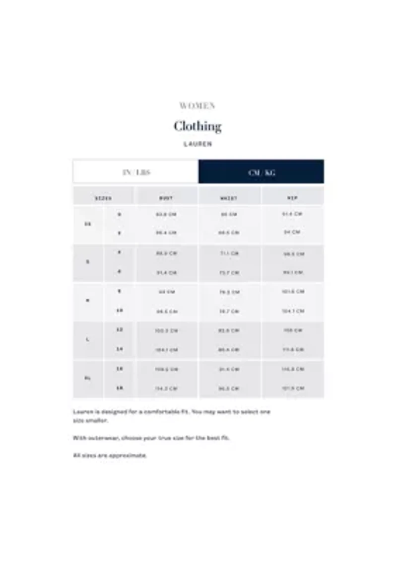 Slimming Straight Jeans