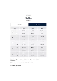 Slimming Straight Jeans