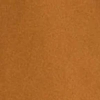 Women's Long Sleeve Wovens Shirt