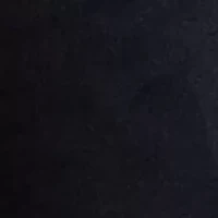 Stretch Cotton Chino Flare Pants