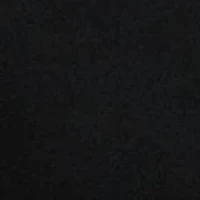 Stretch Jersey Asymmetrical Top