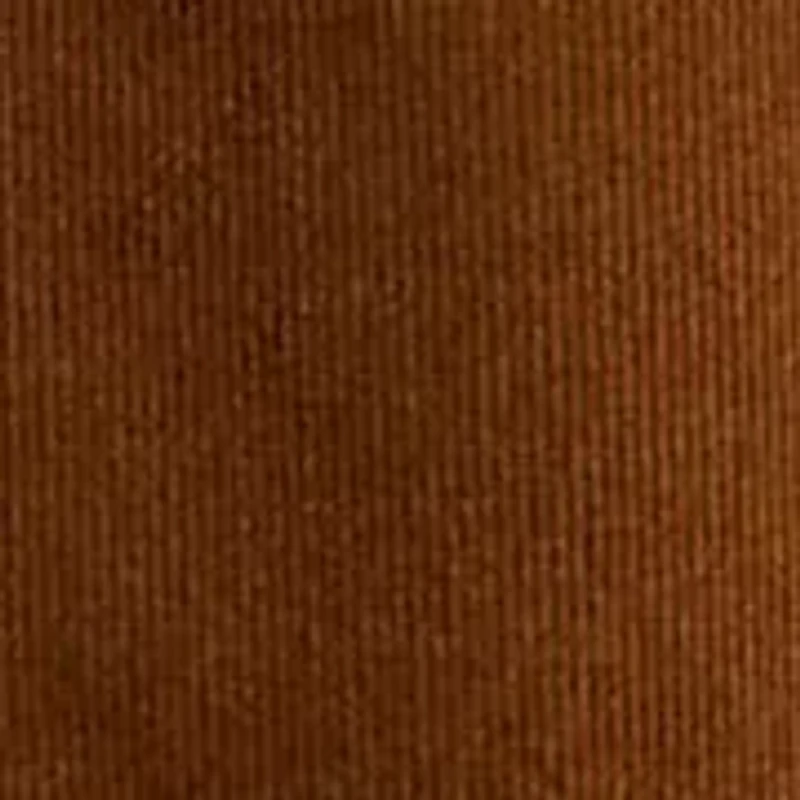 High-Rise Corduroy Flare Pants