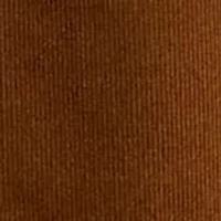 High-Rise Corduroy Flare Pants