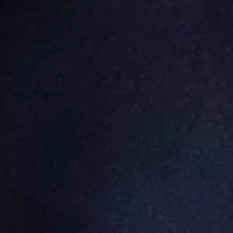 Tie-Front Turtleneck Dress