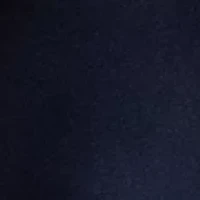 Tie-Front Turtleneck Dress