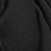 Women's Ruffle-Trim Georgette Tie-Neck Blouse