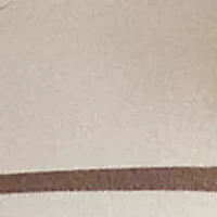 Petite Striped Cotton Long-Sleeve Tee