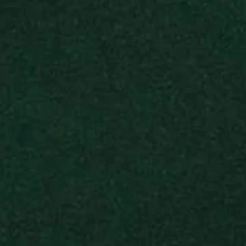 Women's Stretch Cotton T-Shirt