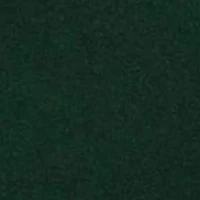 Women's Stretch Cotton T-Shirt