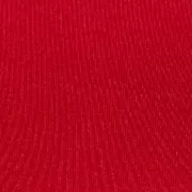 Women's Stretch Cotton T-Shirt