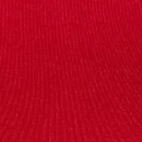 Women's Stretch Cotton T-Shirt