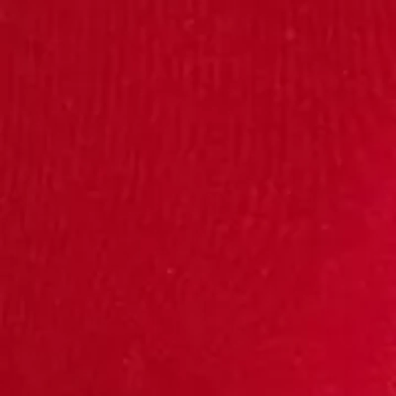 Petite Cotton Long-Sleeve Shirt