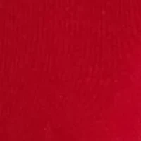 Petite Cotton Long-Sleeve Shirt