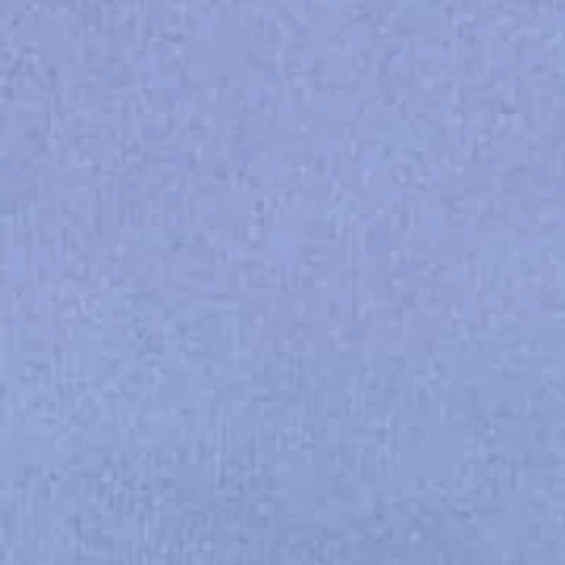 Stretch Cotton Boatneck T-Shirt