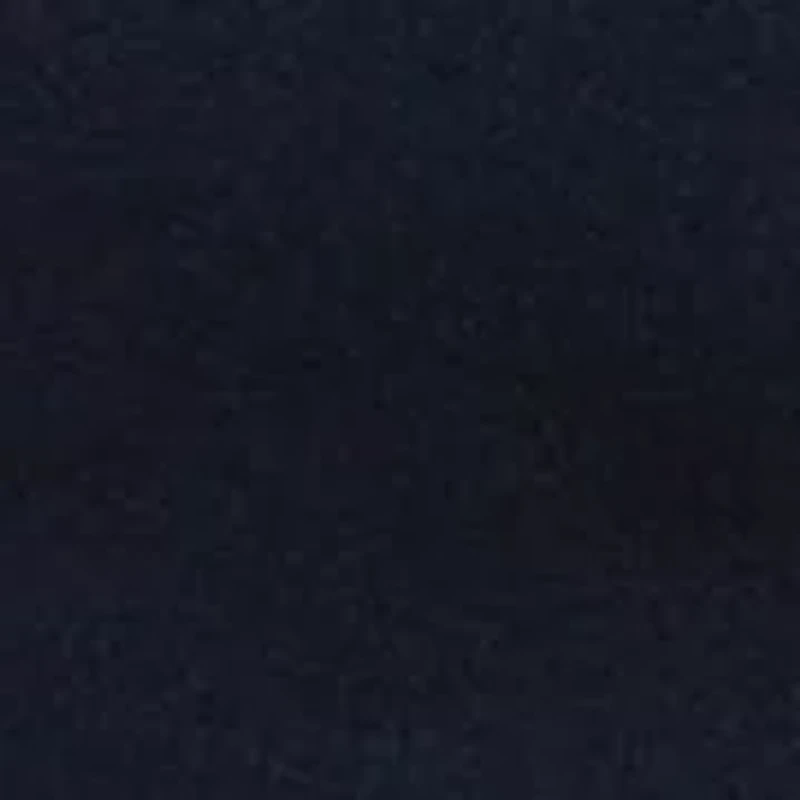 Women's Stretch Jersey Square-Neck Top