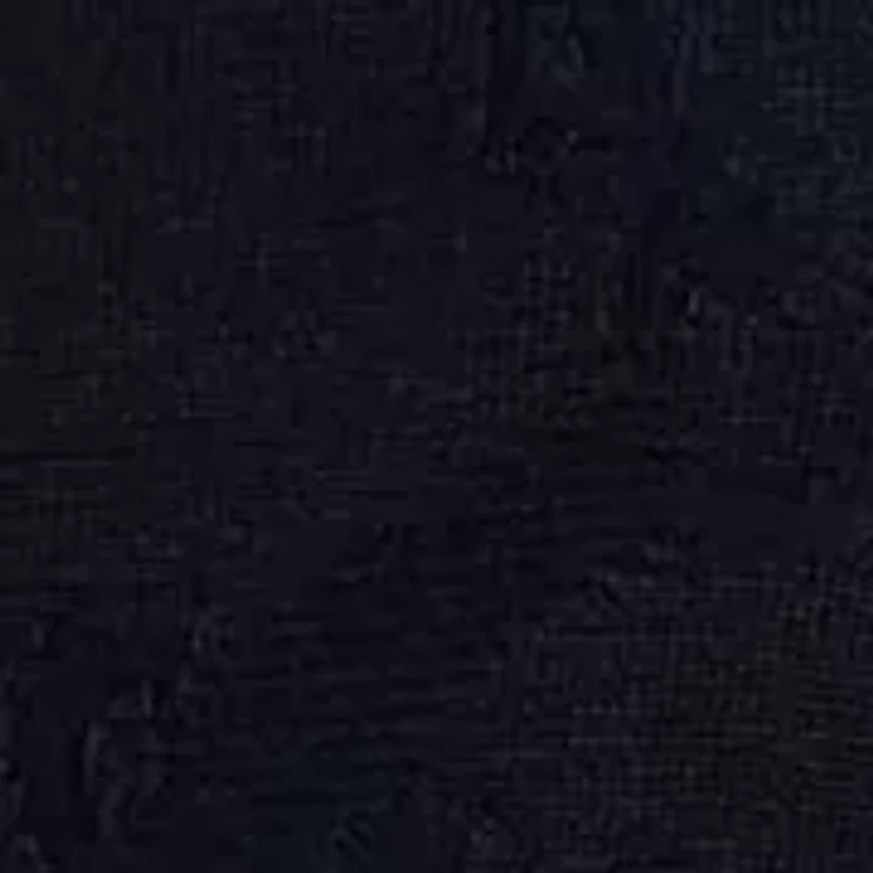 Women's Belting-Motif Short-Sleeve Sweater