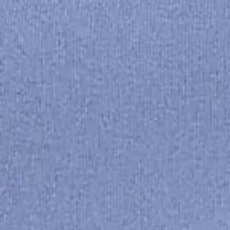 Plus Stretch Cotton Boat Neck T-Shirt