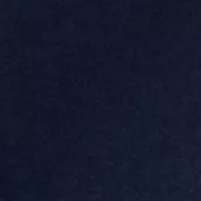 Women's Embroidered-Logo Cotton-Modal Jersey T-Shirt