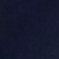 Women's Embroidered-Logo Cotton-Modal Jersey T-Shirt