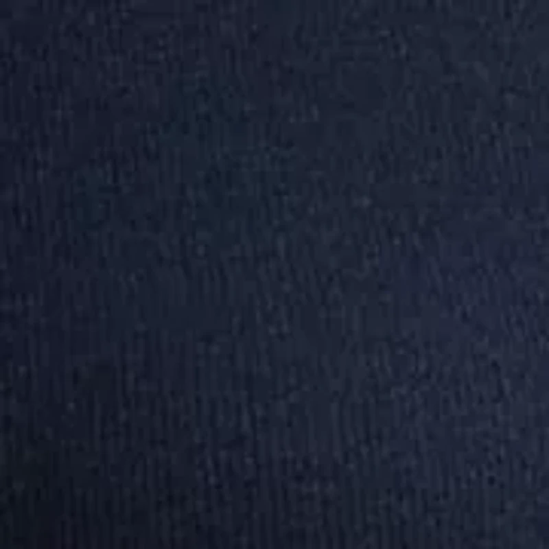 Ribbed Asymmetrical Off-the-Shoulder Top