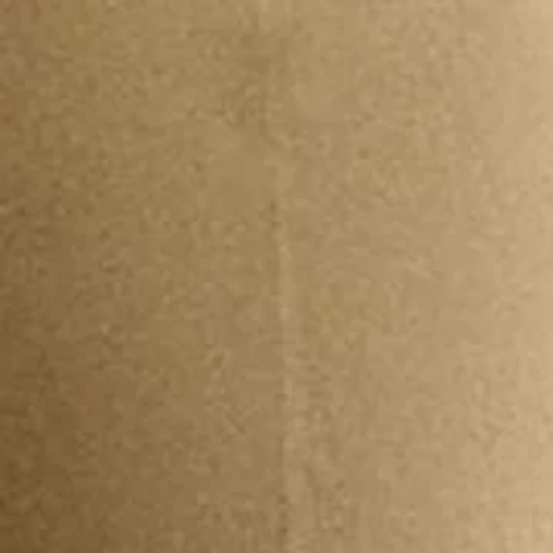 Petite Stretch Cotton Chino Flare Pant