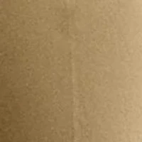 Petite Stretch Cotton Chino Flare Pant