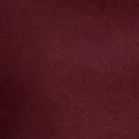 Petite Stretch Cotton Chino Flare Pant