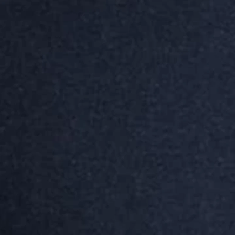 Embroidered-Crest Jersey T-Shirt