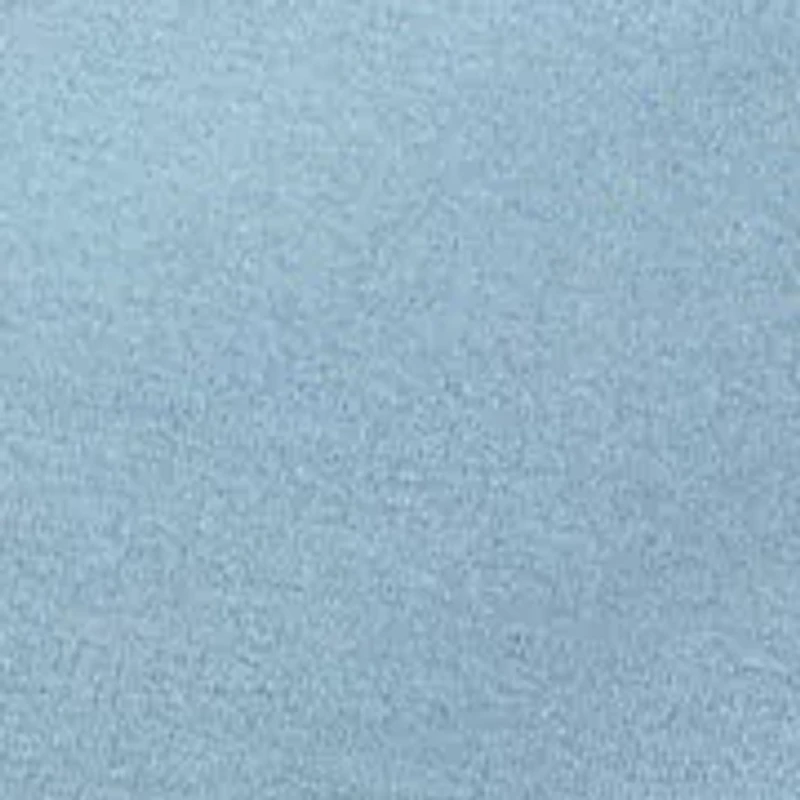 Plus Cotton Boat Neck T-Shirt