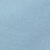 Plus Cotton Boat Neck T-Shirt