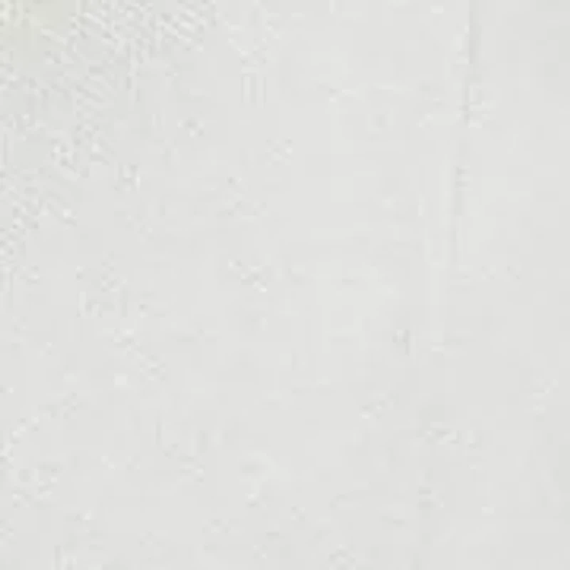 Bullion Jacquard Blazer