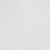 Bullion Jacquard Blazer