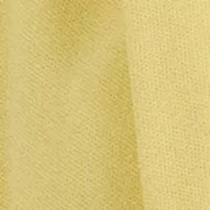 Bullion Jacquard Blazer